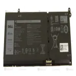 Uniq InfoTech Dell Inspiron 15 3511 / 3510 41Wh Laptop Battery