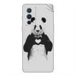 GADGETSWRAP Printed Vinyl Skin Sticker for Oneplus 9RT (5G) - all-you-need-is-loves