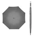 Madric Umbrella Large Automatic Open Straight Golf Umbrella 37 inches, Automatically Open Large Umbrella, Windproof And Rainproof Umbrella For Men,Women,Kids, Oversize Rain Umbrella