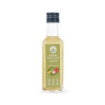 Agro organic products HairOil100ml