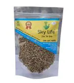 Sky Life Cotton Seed - 250 gm