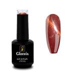 Gleevia Cce10 Cat-Eye Uv Gel Polish