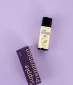 Klairs Supple Preparation Facial Toner Mini 30ml