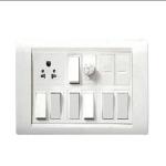 Iota Best Electrical Switches for Home