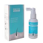 FLAY Percos Hair Serum - 60ml