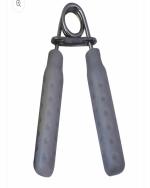 COX 50 Vigor Power Grip(Silver)