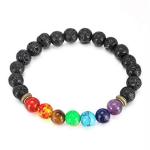 Kesar Zems Natural Lava Quartz Stone