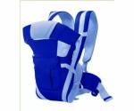 Ineffable Blue Baby Carry Bag Baby Carrier