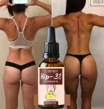 LUCACCI butt lifting| butt acne treatment| buttock and hip enlargement OIL| bum increase OIL| hip increase oil| hip enlargement OIL| hip lift up oil