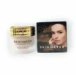 Soniya Cosmetics Skin Maker Foundation