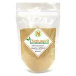 NatureVit Baker's Instant Dry Yeast, 1 kg [Saver Pack]