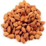 BROWN TREE APRICOT KERNELS 100g