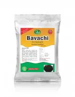 Alka Ayurvedic Pharmacy - 100% Pure & Natural Bakuchi powder - 100gm