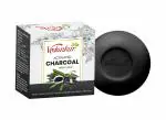 Vedankur Charcoal Soap (Pack Of 5)