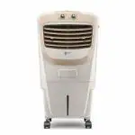 Orient Electric Premia 26L Personal Air Cooler (Beige)