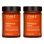 Jiva Triphala Churna 100 g (Pack of 2)