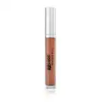 Recode SELFIE MATTE LIQUID LIPSTICK 20-HEN'S NIGHT