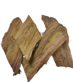 Nutrixia Kher Chhal-Khair chal Bark-Khadira-Black /Senegalia catechu 50 Gms