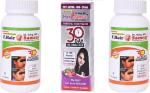 Sure Shot Herbals F.Hair Combo Hair Samrat (Pack of 3)