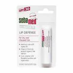 Sebamed Lip Defense SPF-30