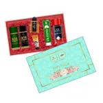 Vetoni Gift Box For Men Grooming kit | Pack of 6