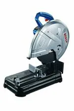 Bosch GCO 220 2200-Watt 14-inch Chop Saw Machine (With 1 Year Warranty)
