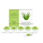 FYC PROFESSIONAL Aloe Vera Hydra Treatment Facial Kit, 260gm.