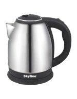 Skyline Electric Kettle VTL 5006 1.8L