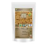 Neotea Dried Small Wheel Chips 200 g