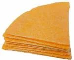 Br Cart Aam Papad, 1 Kg