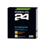 Herbalife Nutrition H24-Hydrate