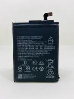 Nafs Battery For Nokia 2 He338