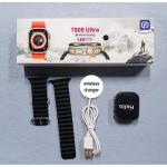 SHOP TRUE CHOICE IS YOURS T-800 Ultra Series 10 1.96