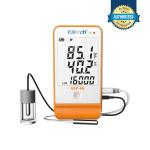Elitech GSP-6G Digital Temperature And Humidity Data Logger