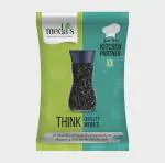 Medas Premium Niger seeds/Hucchellu/Gurellu/Ramtil - 400grams (4x100g)