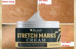 KURAIY New Pregnancy Repair Cream Maternity Stretch Marks Removal Acne Scars Remove Anti White Anti-Winkle Repair Firming Body Skin Care