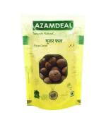 Azamdeal Gullar Phal /Gular Fal (300 grams)