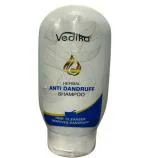 Vedika Antidandruff Shampoo 120ml 1 qty