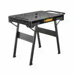 Stanley FMST1-75672 FATMAX Express Folding Workbench
