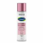 Cetaphil Brightness Refresh Toner - 150ml