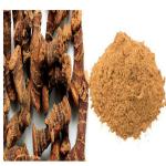 Vi Vethan Sitharathai (Lesser galangal) powder 100gm