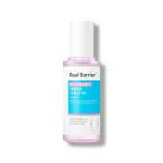 REAL BARRIER Cicarelief Serum, 40 ml, Revitalizing Centella Calming Complex Pink Vitamin Serum For Uneven Sensitive Acne Skin,