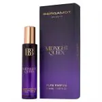 BERGAMOT BEAUTE Midnight Queen Pure Parfum For Women 30 ML | Pure Parfum | Luxurious & Long Lasting Fragrance