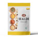 VSA HALDI (Turmeric) POWDER 200 GM