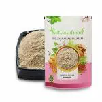 IndianJadiBooti Natural Kurand Grass Powder Indigestion 400 gm