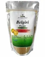 VY VedaYug Natural Bel Giri Powder for Good Health 200 g