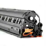 ANG for HP Laserjet M1136 MFP Black CC388A / 88A Toner Cartridge