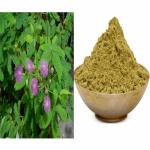Vi Vethan Thotta sinungi (SENSITIVE / SLEEPY PLANT) Powder 100gm