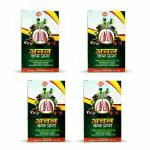 Kaachal Cough Relief Achal Cough Tab 125gm pack of 2