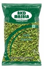 AKD MASALA BADISHEP 14 gm pack of 50
